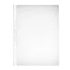 Privacyhoes Herlitz 10468577