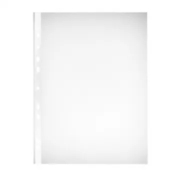 Privacyhoes Herlitz 10468577