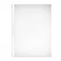 Privacyhoes Herlitz 10468577