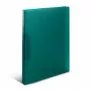 Ringband A4 HERMA 19168 groen