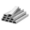 KWB 353110 nietjes 1200 stuks