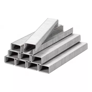 KWB 353110 nietjes 1200 stuks