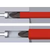 Schroevendraaierbit Wiha 34587
