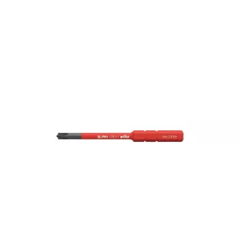 Schroevendraaierbit Wiha 34588