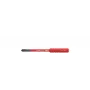 Schroevendraaierbit Wiha 34588