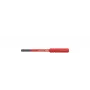 Schroevendraaierbit Wiha 35506