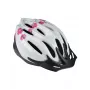 Fischer Hawaii fietshelm, S/M, verlicht (86138)