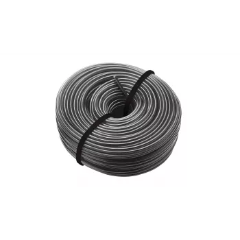 Bosch F016800462 accessoire voor bosmaaier-/draadtrimmer