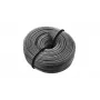 Bosch F016800462 accessoire voor bosmaaier-/draadtrimmer