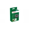 Bosch F016800462 accessoire voor bosmaaier-/draadtrimmer