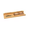Bureaublad-organizer WEDO 61 1807