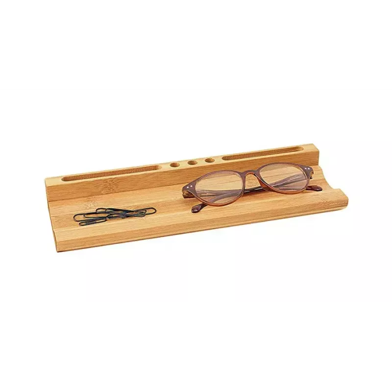 Bureaublad-organizer WEDO 61 1807