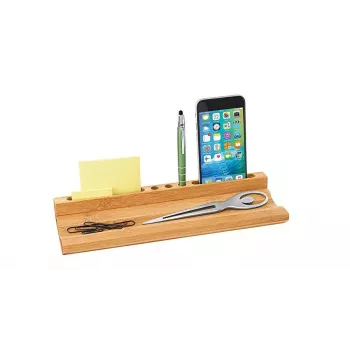 Bureaublad-organizer WEDO 61 1807
