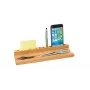 Bureaublad-organizer WEDO 61 1807