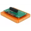 Interfacekaart DeLOCK 62863 intern PCIe