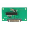 Interfacekaart DeLOCK 62863 intern PCIe