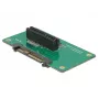 Interfacekaart DeLOCK 62863 intern PCIe