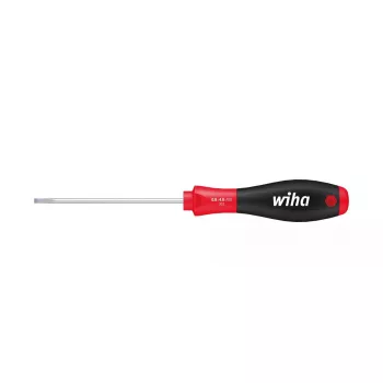 Wiha 302 SF 2.0 x 65 sleufschroevendraaier, 2 x 0,4 mm