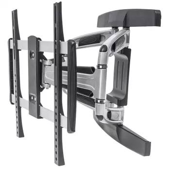 Manhattan wandhouder voor tv & monitors (Full Motion)