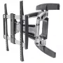 Manhattan wandhouder voor tv & monitors (Full Motion)