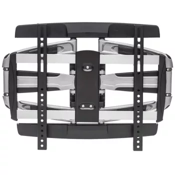 Manhattan wandhouder voor tv & monitors (Full Motion)