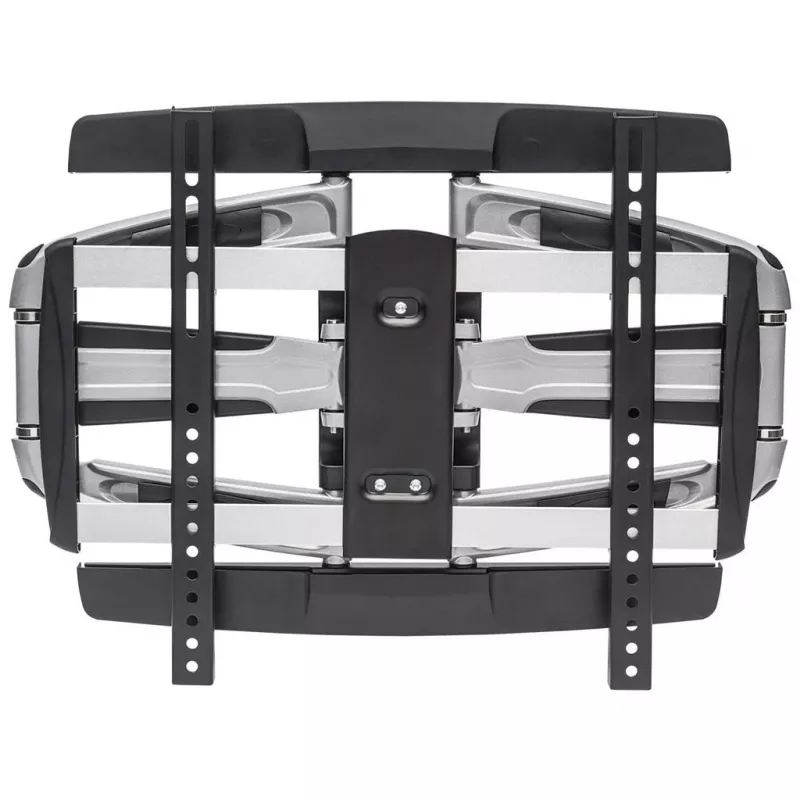 Manhattan wandhouder voor tv & monitors (Full Motion)