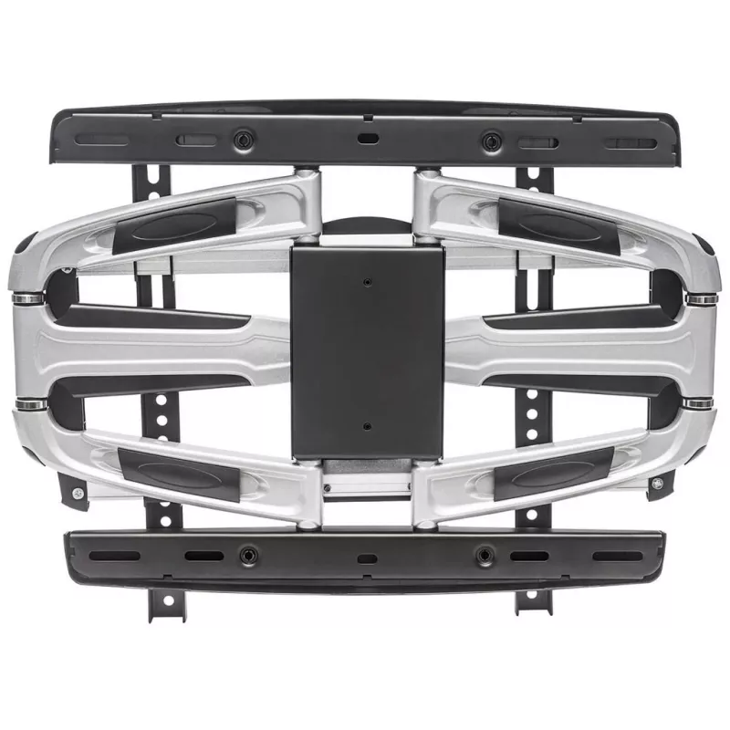 Manhattan wandhouder voor tv & monitors (Full Motion)