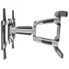 Manhattan wandhouder voor tv & monitors (Full Motion)