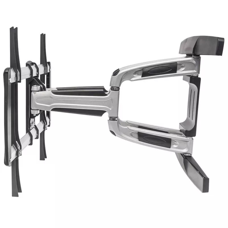 Manhattan wandhouder voor tv & monitors (Full Motion)