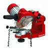 Einhell GC-CS 235 E elektrische kettingslijper, 235 W