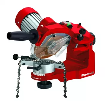 Einhell GC-CS 235 E haakse slijper 235 W 3000 t/min