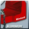 Einhell GC-CS 235 E elektrische kettingslijper, 235 W