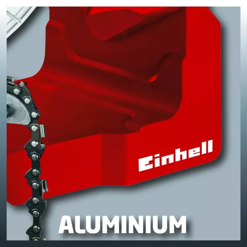 Einhell GC-CS 235 E elektrische kettingslijper, 235 W