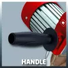 Einhell GC-CS 235 E elektrische kettingslijper, 235 W