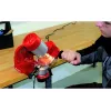 Einhell GC-CS 235 E elektrische kettingslijper, 235 W