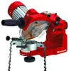 Einhell GC-CS 235 E elektrische kettingslijper, 235 W