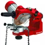 Einhell GC-CS 235 E elektrische kettingslijper, 235 W