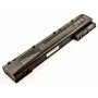 CoreParts MBXHP-BA0012 laptop reserveonderdeel batterij