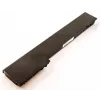CoreParts MBXHP-BA0012 laptop reserveonderdeel batterij