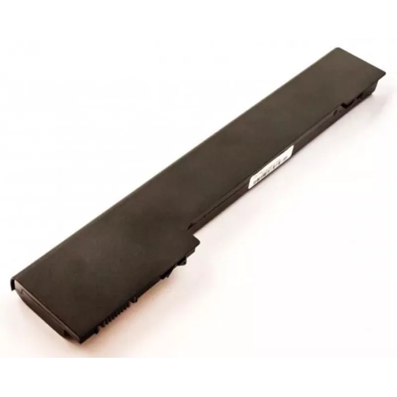 CoreParts MBXHP-BA0012 laptop reserveonderdeel batterij