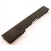 CoreParts MBXHP-BA0012 laptop reserveonderdeel batterij