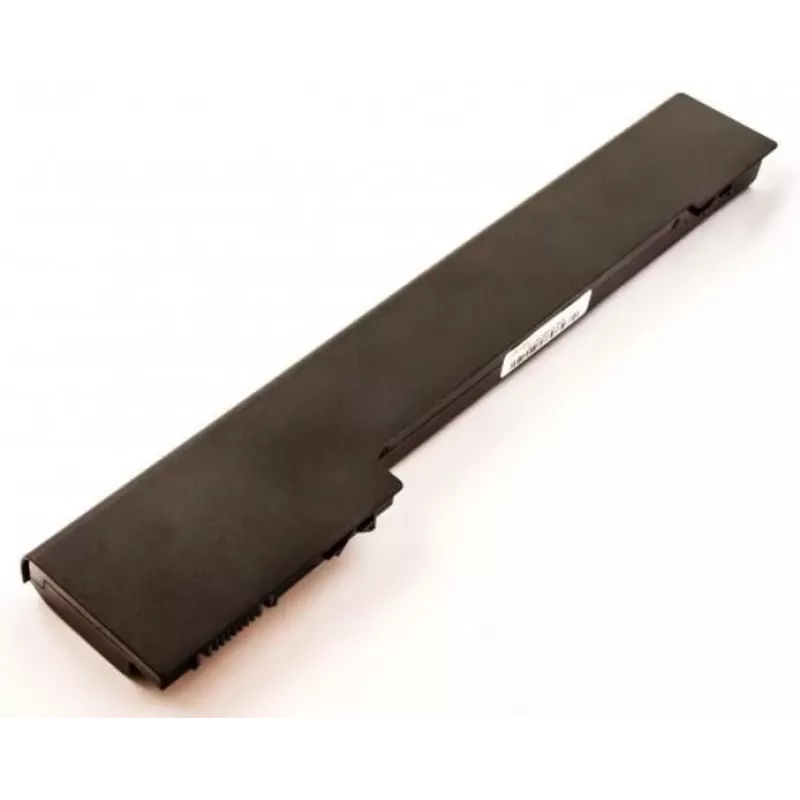 CoreParts MBXHP-BA0012 laptop reserveonderdeel batterij