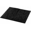 Hama 00110872 friteuse-accessoire zwart, grijs, wit