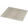 Hama 00110872 friteuse-accessoire zwart, grijs, wit