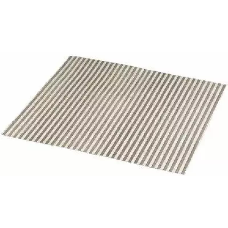 Hama 00110872 friteuse-accessoire zwart, grijs, wit