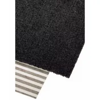Hama 00110872 friteuse-accessoire zwart, grijs, wit