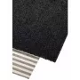 Hama 00110872 friteuse-accessoire zwart, grijs, wit