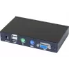 KVM-extender-transmitter Dexlan 050009