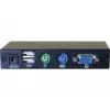 KVM-extender-transmitter Dexlan 050009