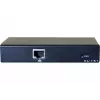 KVM-extender-transmitter Dexlan 050009